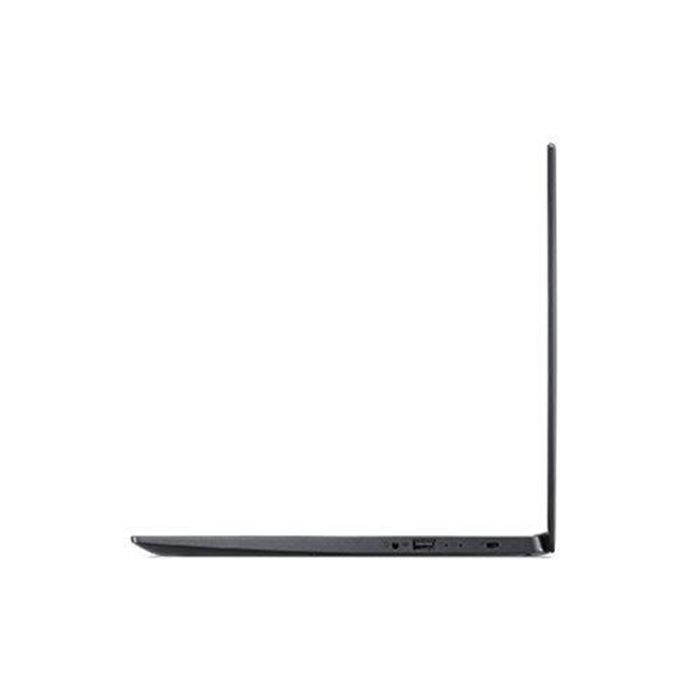 لپ تاپ ایسر Acer Aspire 3 A315 A4(9120) 8GB 1TB VGA AMD Radeon 520 2GB - 5