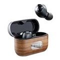 Lenovo Thinkplus LP8 Wireless Earbuds  