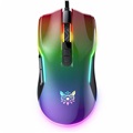 ONIKUMA CW922 Wired Gaming Mouse
