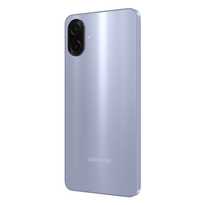 گوشی موبایل سامسونگ مدل Galaxy A07 دو سیم کارت ظرفیت 128گیگابایت و رم 6 گیگابایت - 10