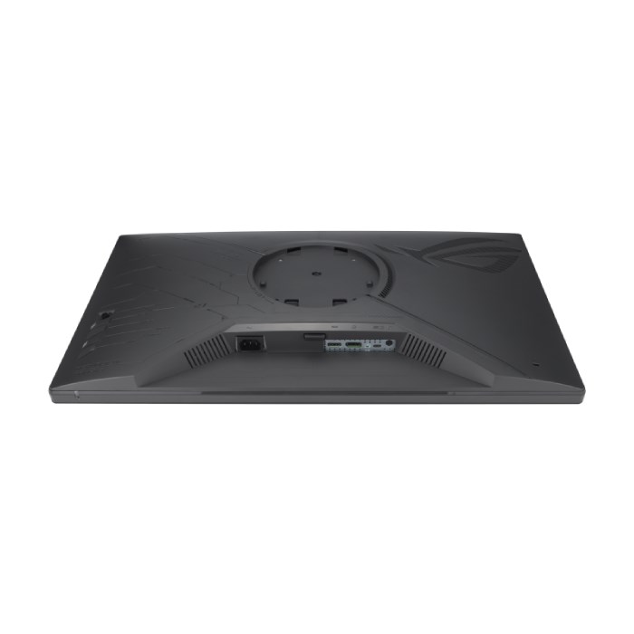 مانیتور گیمینگ 27 اینچ ایسوس مدل ROG Strix XG27UCS - 7