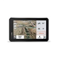 Garmin Tread Car GPS