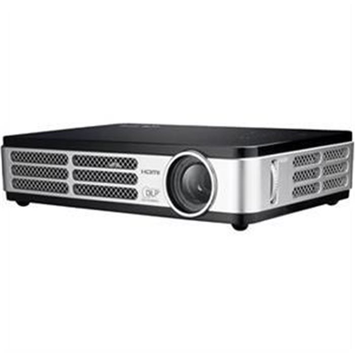 ویدئو پروژکتور ویویتک مدل Qumi کیو 6 - 9