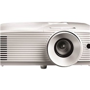 ویدئو پروژکتور اپتما مدل EH334