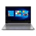 Lenovo V15 Athlon 3020e 4GB 1TB 256GB SSD 2GB(VEGA3) HD Laptop