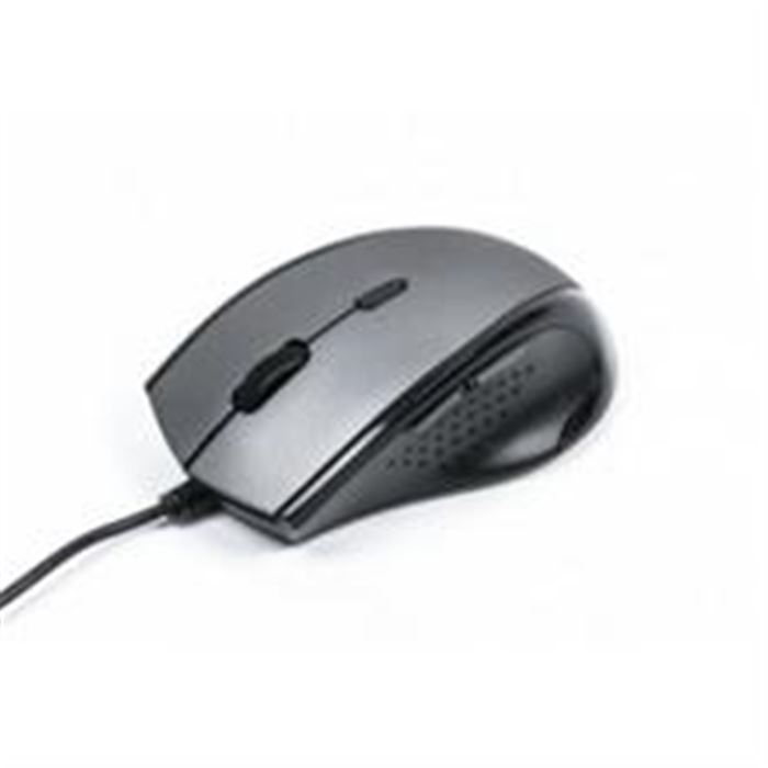 Mouse A4TECH N-740X USB