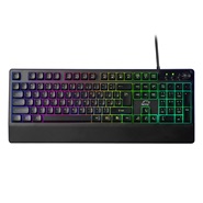 Tsco GK 8310 Ares Keyboard