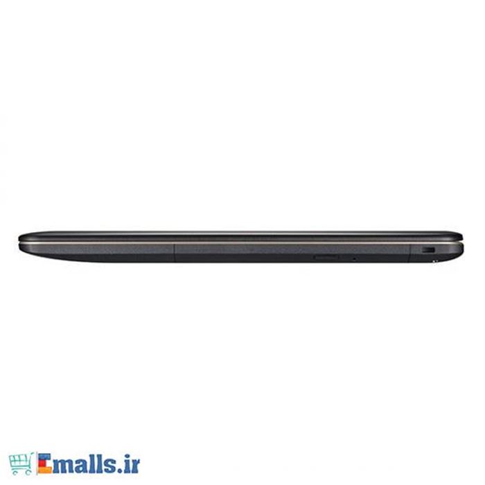 ASUS X540SA -Celeron-4GB-500GB - 7
