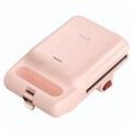 Xiaomi Deerma DEM-MZ10 Sanduage Maker