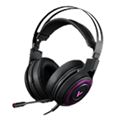 Rapoo VH520c Gaming Headset