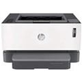 HP Laser 1000w Laser Printer