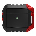 Element Case OPS For Airbuds Pro Cover