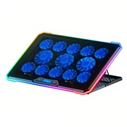 Trust Laptop Cooling Pad Tpad 6 Ultra