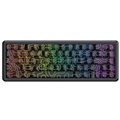 ONIKUMA G67 RGB WRD Gaming Keyboard