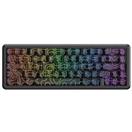 ONIKUMA G67 RGB WRD Gaming Keyboard