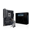 ASUS ProArt X670E-CREATOR WIFI DDR5 AM5 Motherboard