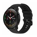 Xiaomi MI WATCH 2021