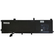 DELL  XPS 15-9560-245RR Internal Battery