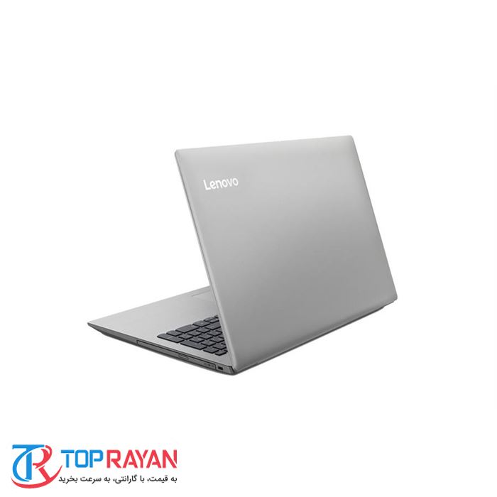 لپ تاپ 15.6 لنوو مدل IdeaPad 330 پردازنده Pentium رم 4GB حافظه 1TB گرافیک intel - 3