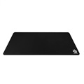 SteelSeries QcK XXL Mouse Pad