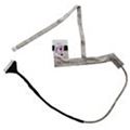 HP ProBook 4520-4720S_50-4GK01-001_50-4GK01-012 Flat Laptop