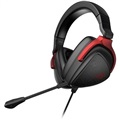 ایسوس  ROG DELTA S CORE Gaming Headset