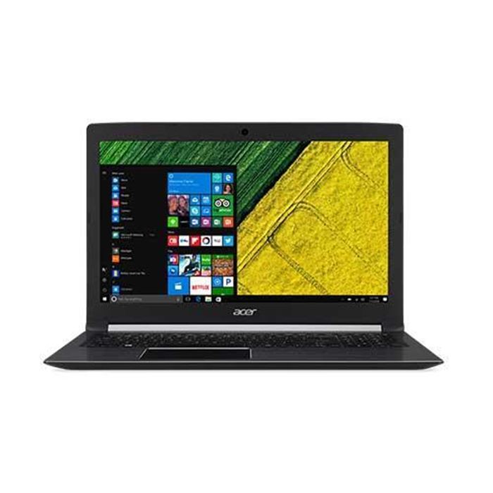 Acer Aspire A515-51G-84M4 -corei7-12GB-2T-2GB - 2