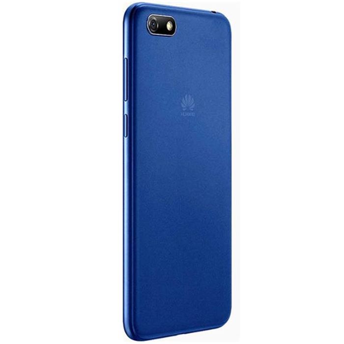 گوشی موبایل هوآوی مدل (Y5 Prime (2018 با قابلیت 4 جی 16 گیگابایت دو سیم کارت - 5