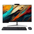 Innovers X2414B -1612TS 24 Inch Core i3 10100 16GB 1TB HDD 240GB SSD Intel All-in-One PC