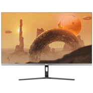 Gplus GDM-275MN 27 Inch Full HD 5ms 100Hz IPS Monitor