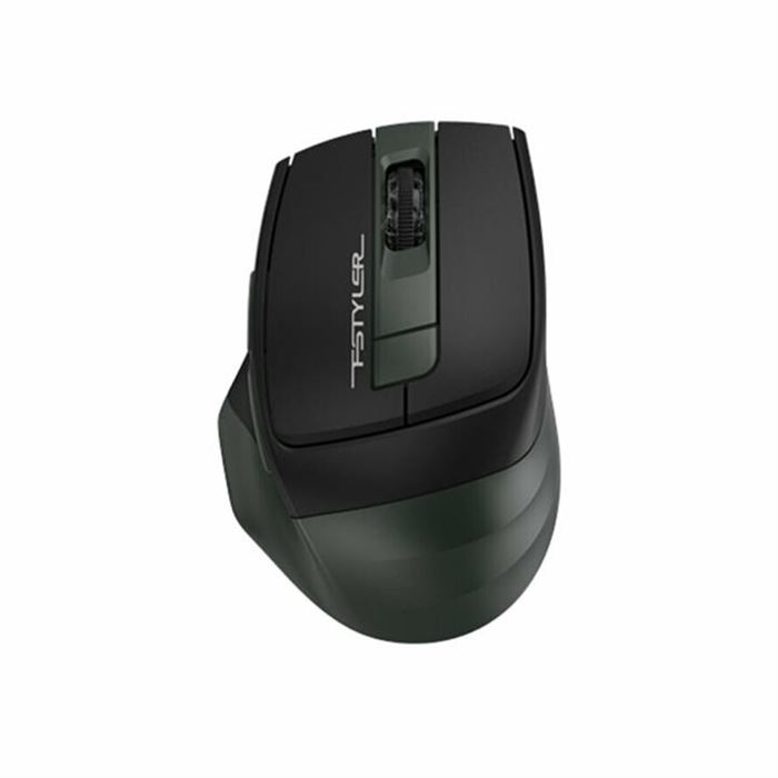 موس بی‌سیم ای فورتک Fstyler FB35S - 3