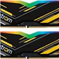 Axtrom TESLA RGB 16GB 3200 Dual Channel Ram