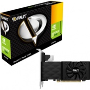 کارت گرافیک پلیت مدل GT 640 حافظه 2 گیگابایت