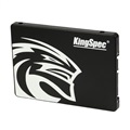 KingSpec P3 128GB 2.5 Inch SATA Internal SSD