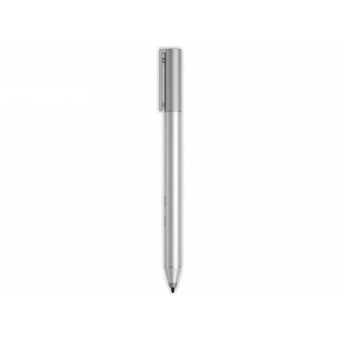 HP ENVY X360 15T CN000 -Core i7-16GB-1T+250GB-4GB - 3