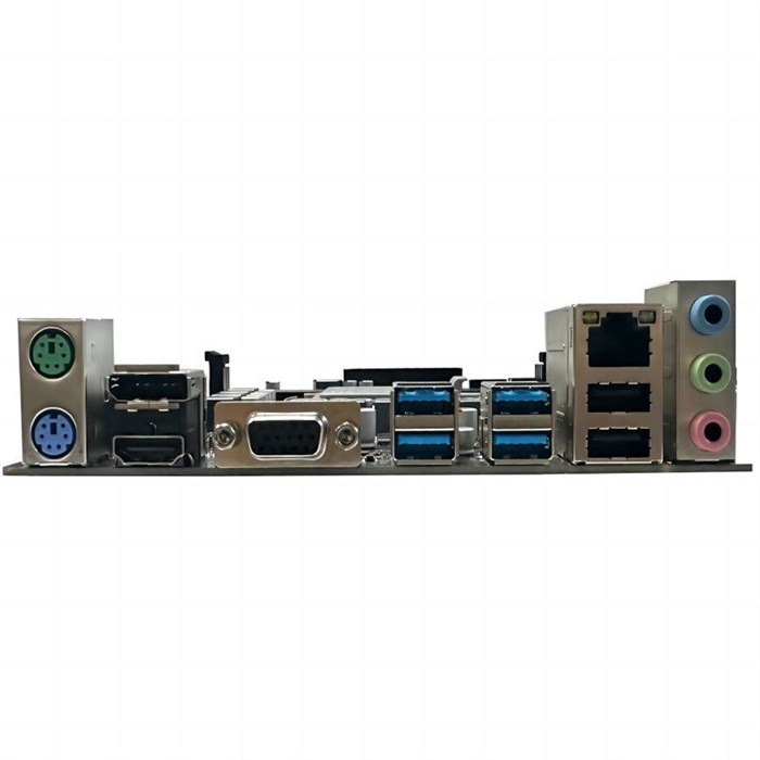 مادربرد آرک تک مدل B760M EG DDR5 - 3