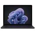 Microsoft Surface Laptop 6 Core Ultra 5 135H 8GB 256GB SSD Intel Graphics 15.0 Inch Laptop