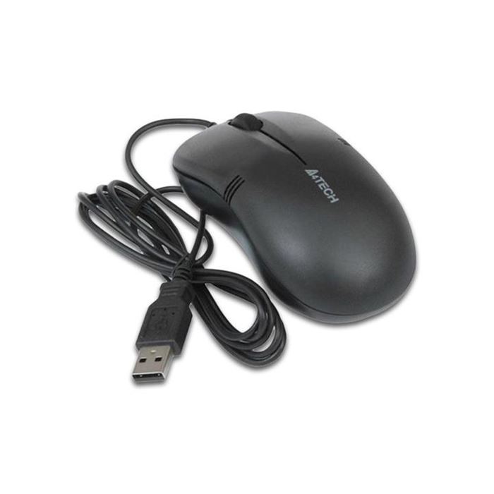ماوس ایفورتک مدل OP-560 U - 9