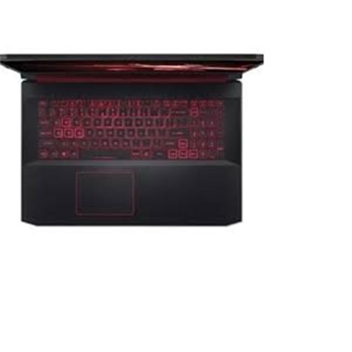 لپ تاپ ایسر 15.6 اینچ مدل NITRO 5 AN515 پردازنده Core i7 11800H رم 16GB حافظه 512GB SSD گرافیک Full HD 6GB RTX3060      - 3