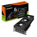 GigaByte GeForce RTX 4060 Ti Gaming OC 16GB GDDR6 Graphics Card