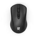 Redragon BM-4054 ​​Wireless R Office Wireless Mouse