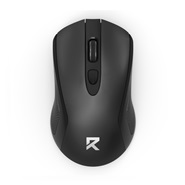 Redragon BM-4054 ​​Wireless R Office Wireless Mouse