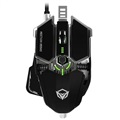 Meetion MT-M990S RGB Programmable Wired Gaming Mouse 