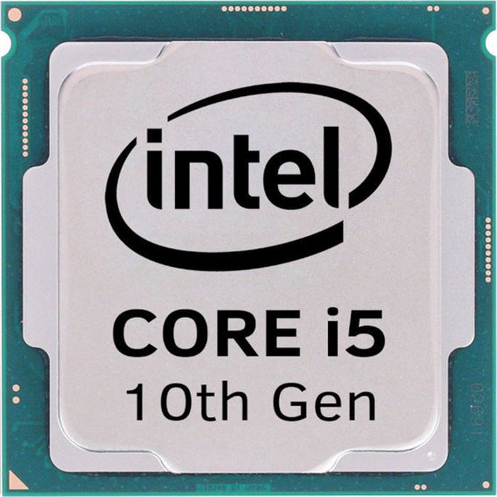 پردازنده اینتل CPU Intel Core i5-10400 بدون باکس