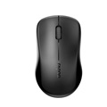 Rapoo 1680 Silent Optical Wireless
