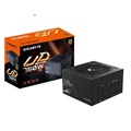 GigaByte UD750GM Full Modular Power
