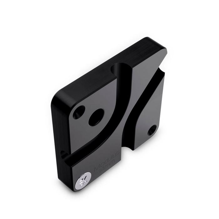 ابزار خم کردن لوله Ekwb EK-Loop 14mm - 2