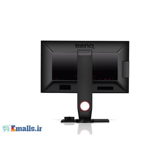 مانیتور 24 اینچ بنکیو مدل ایکس ال 2430تی - 9