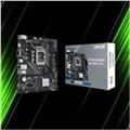 ASUS PRIME H610M-D D4 LGA 1700 Motherboard