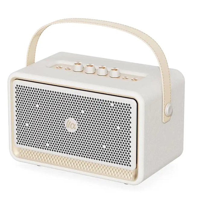 اسپیکر قابل حمل تازاتا مدل HARMONY III  - 7